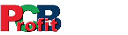 Profit Automatic Machinery CO., LTD.